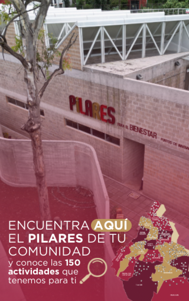 EncuentraPilares.png