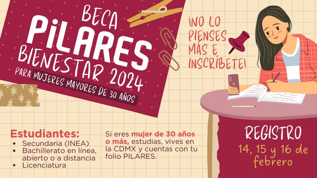 Imagen de WhatsApp 2024-02-13 a las 19.02.36_cdee3b26.jpg