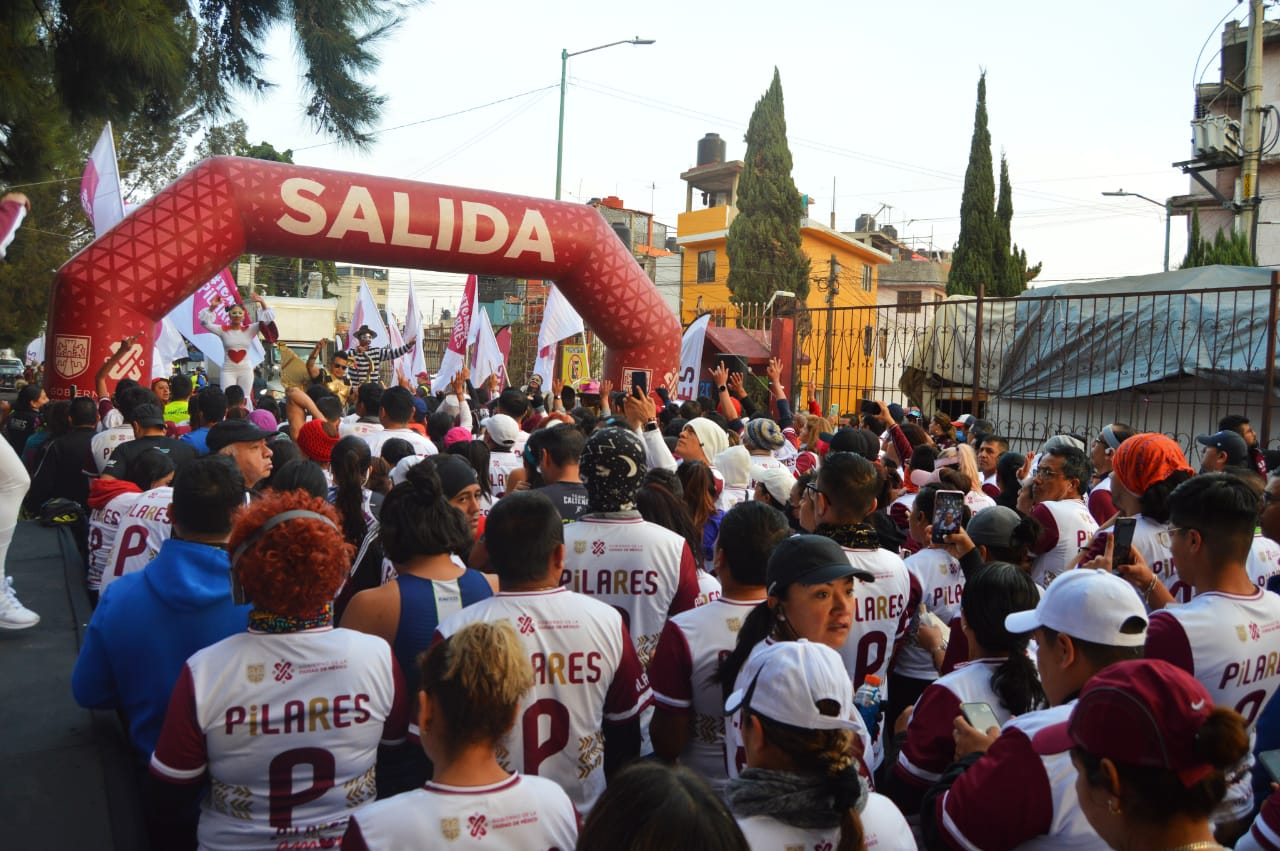 Imagen de WhatsApp 2024-02-18 a las 13.14.35_191e7738.jpg