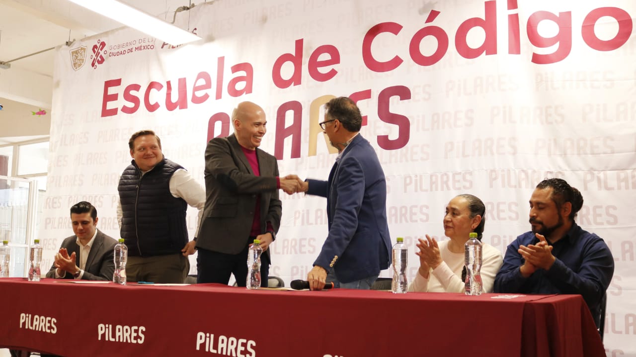 Imagen de WhatsApp 2024-02-26 a las 17.47.42_22932afe.jpg