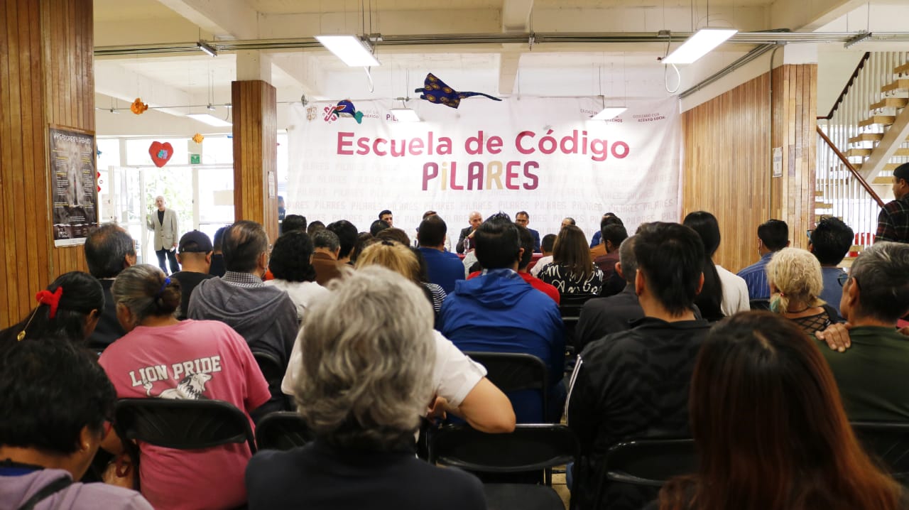 Imagen de WhatsApp 2024-02-26 a las 17.47.11_39ce6146.jpg