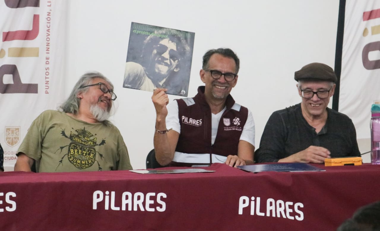 Imagen de WhatsApp 2024-05-18 a las 13.58.08_4b3351f0.jpg