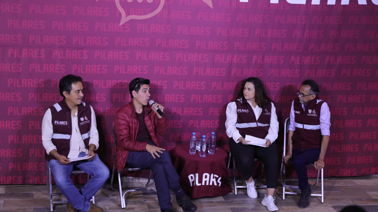 WhatsApp Image 2025-11-19 at 7.02.35 PM.jpeg