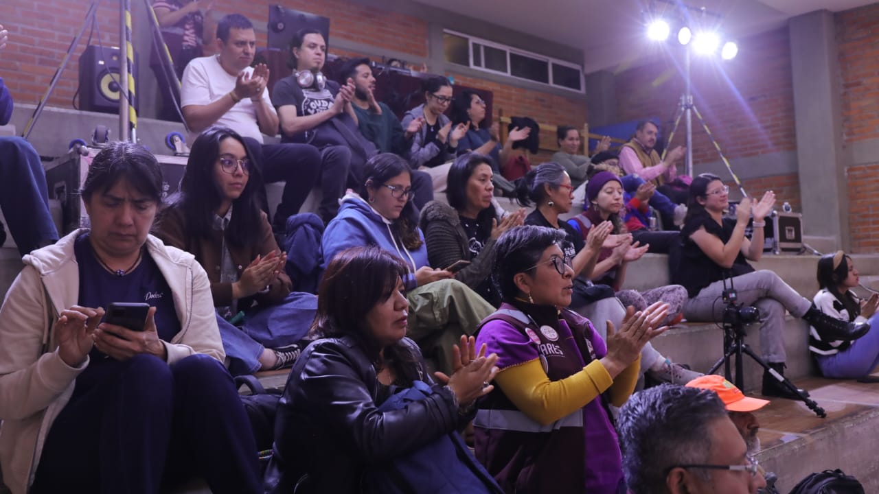 WhatsApp Image 2025-11-19 at 7.02.36 PM (1).jpeg