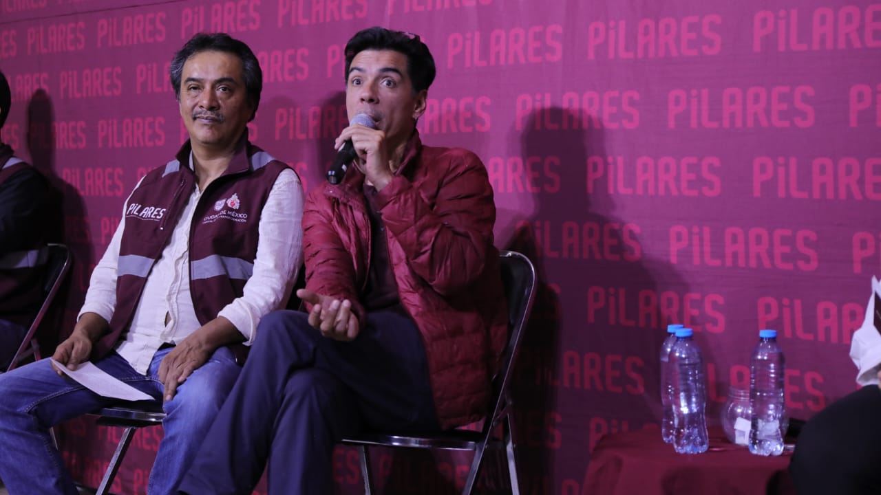 WhatsApp Image 2025-11-19 at 7.02.34 PM.jpeg