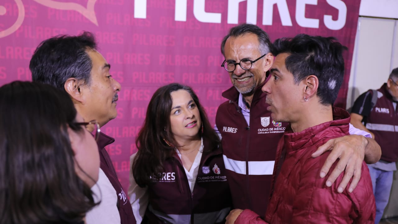 WhatsApp Image 2025-11-19 at 7.02.37 PM (1).jpeg