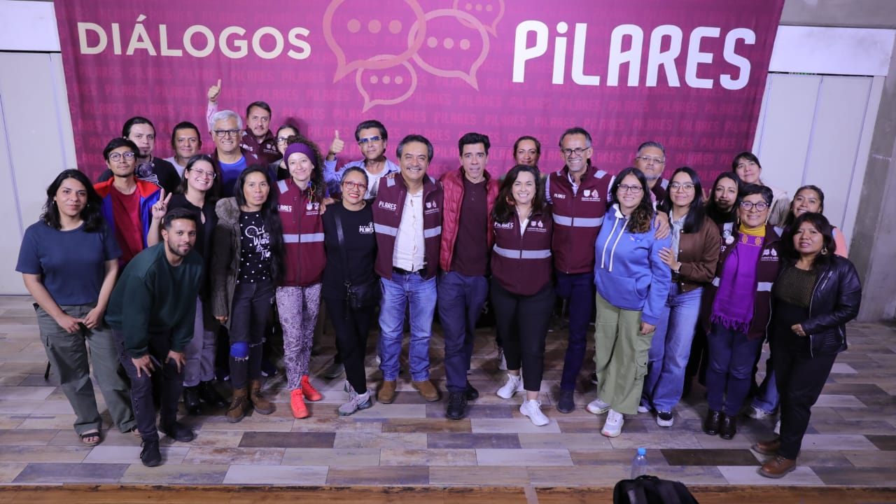 WhatsApp Image 2025-11-19 at 7.02.37 PM.jpeg