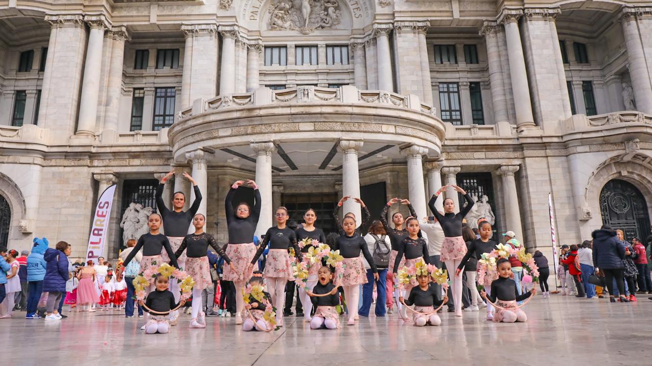 Bellas artes_Cascanueces_19_Diciembre_24_AC_43.jpg