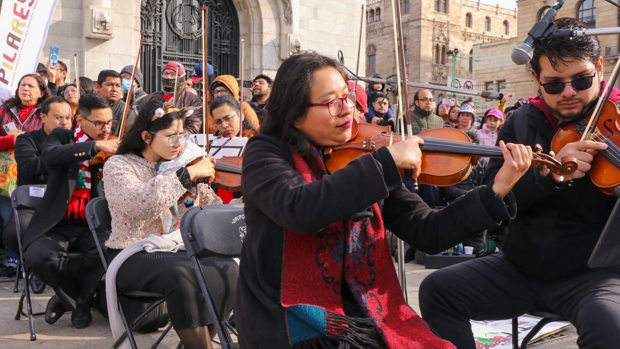 Bellas artes_Cascanueces_19_Diciembre_24_AC_2.jpg