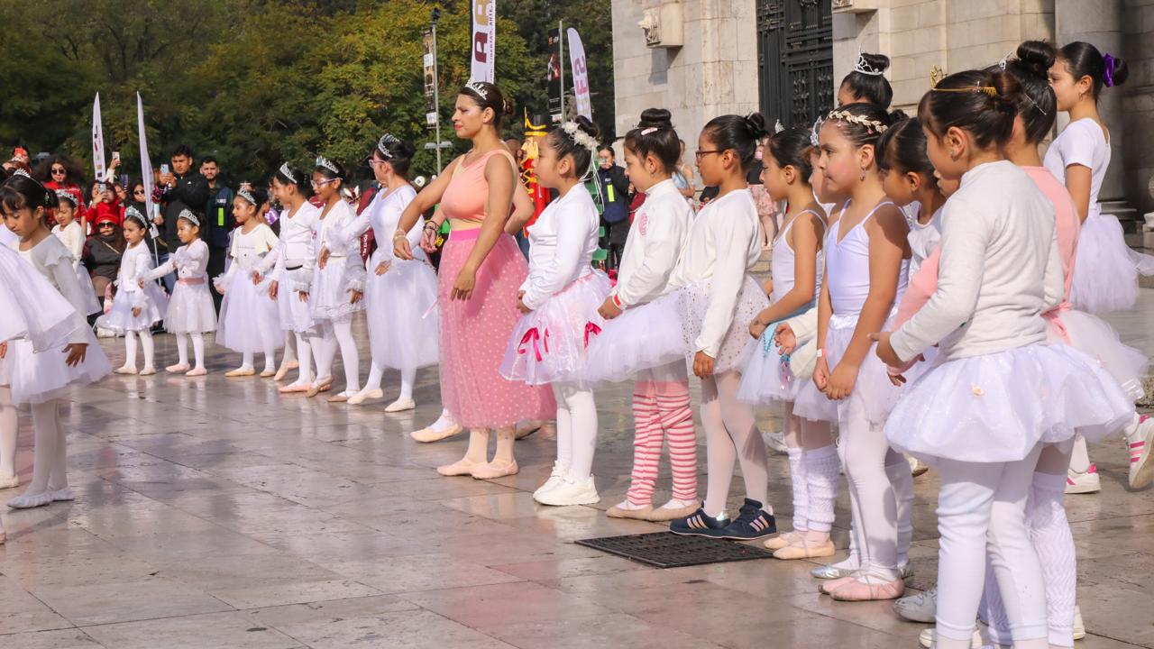 Bellas artes_Cascanueces_19_Diciembre_24_AC_1.jpg