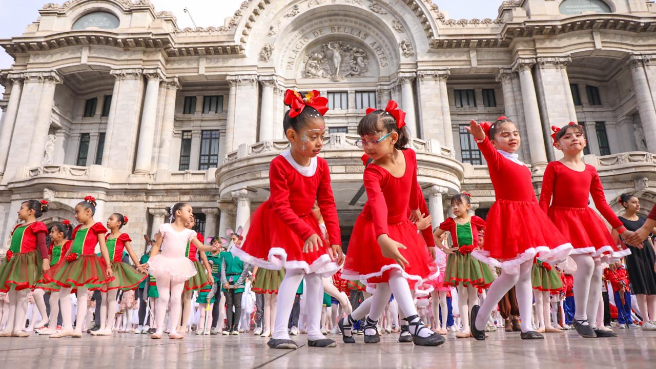 WhatsApp Image 2025-11-24 at 5.13.51 PM (1).jpeg