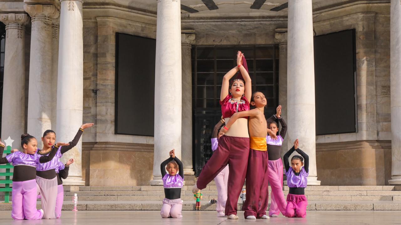 WhatsApp Image 2025-11-24 at 5.13.51 PM.jpeg