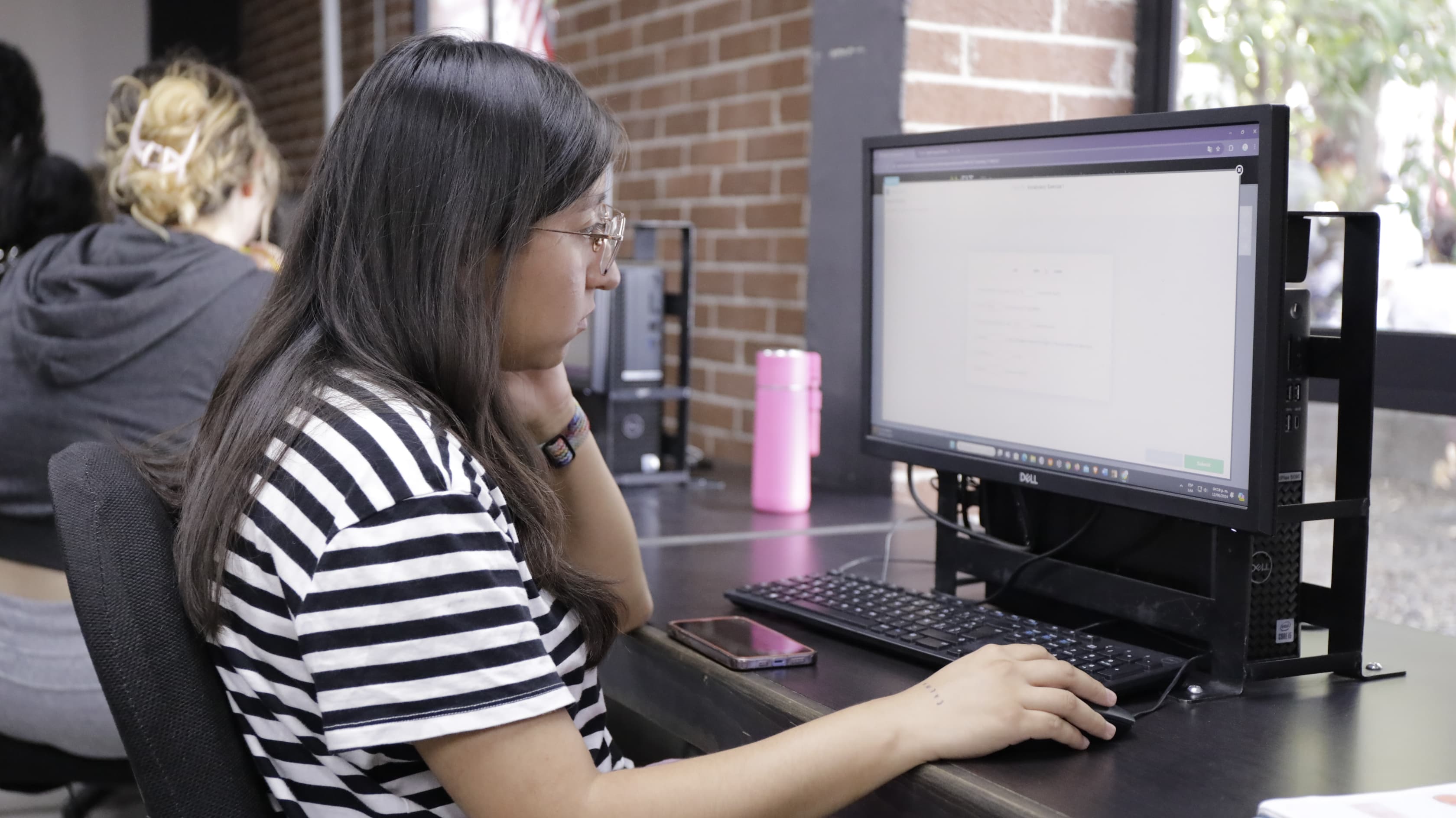 Copia de 13 junio 24 AC Termina tu prepa 6.jpg