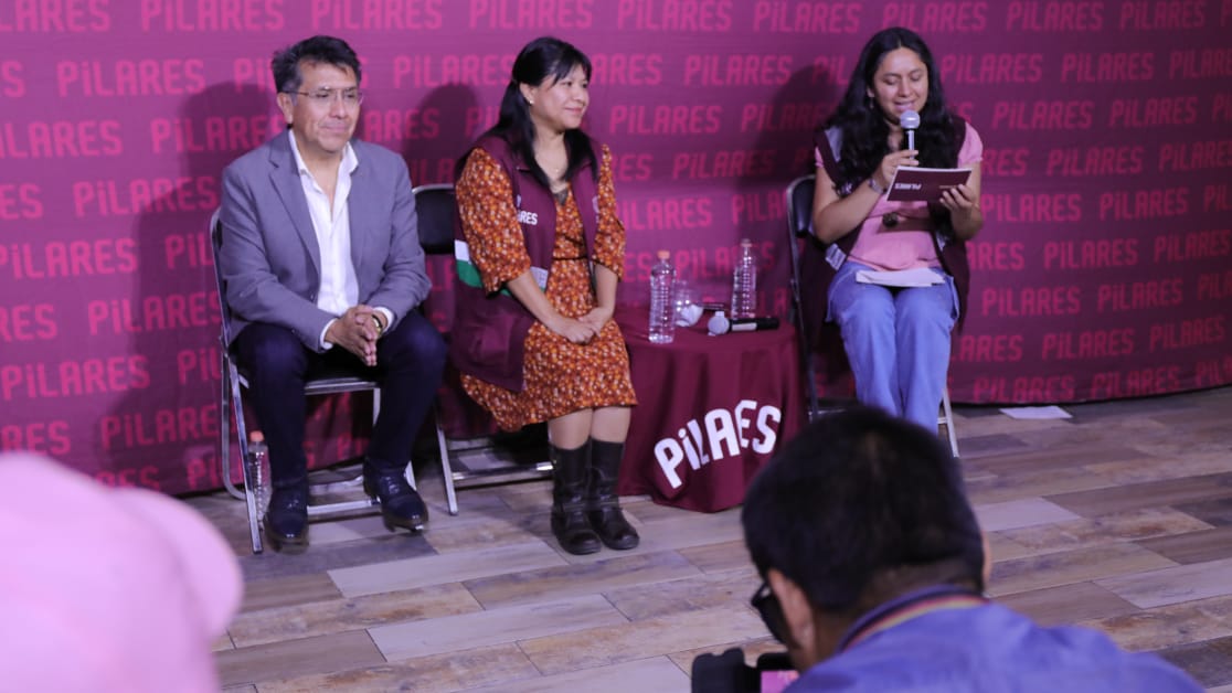 WhatsApp Image 2025-11-27 at 2.55.43 PM (3).jpeg