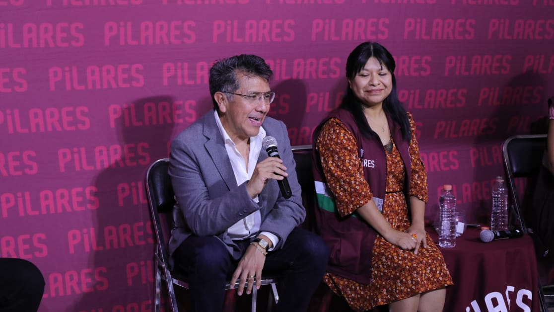 WhatsApp Image 2025-11-27 at 2.55.43 PM (1).jpeg