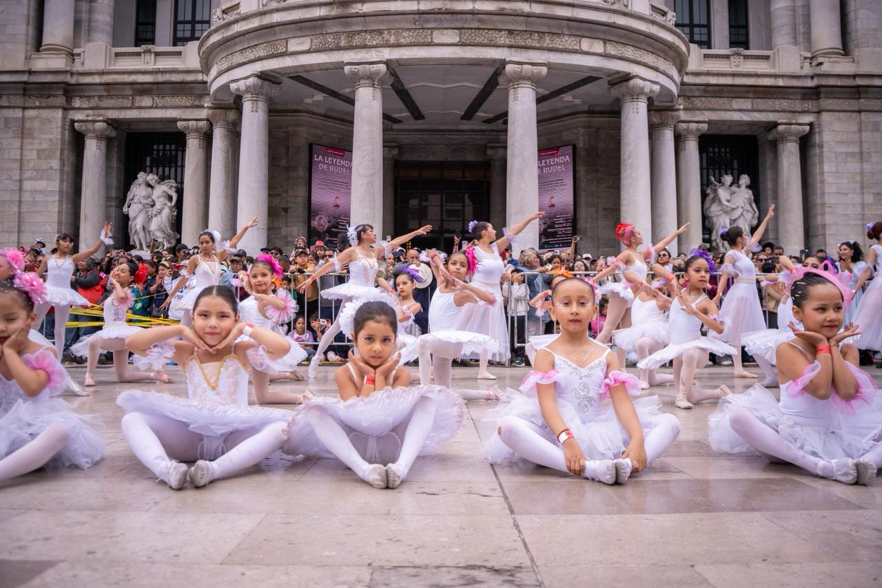 WhatsApp Image 2025-11-28 at 4.03.29 PM.jpeg