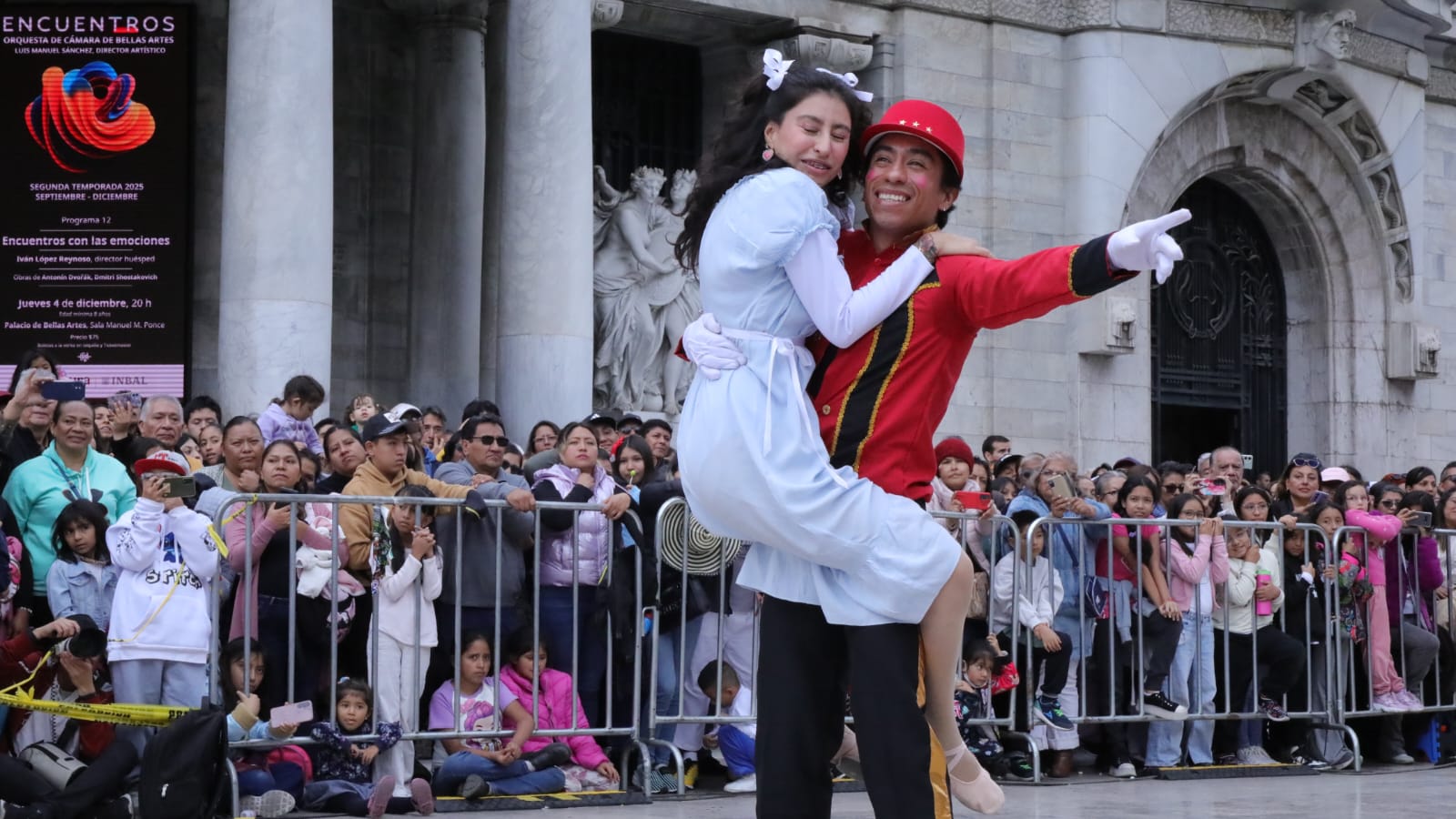 WhatsApp Image 2025-11-28 at 4.07.13 PM.jpeg