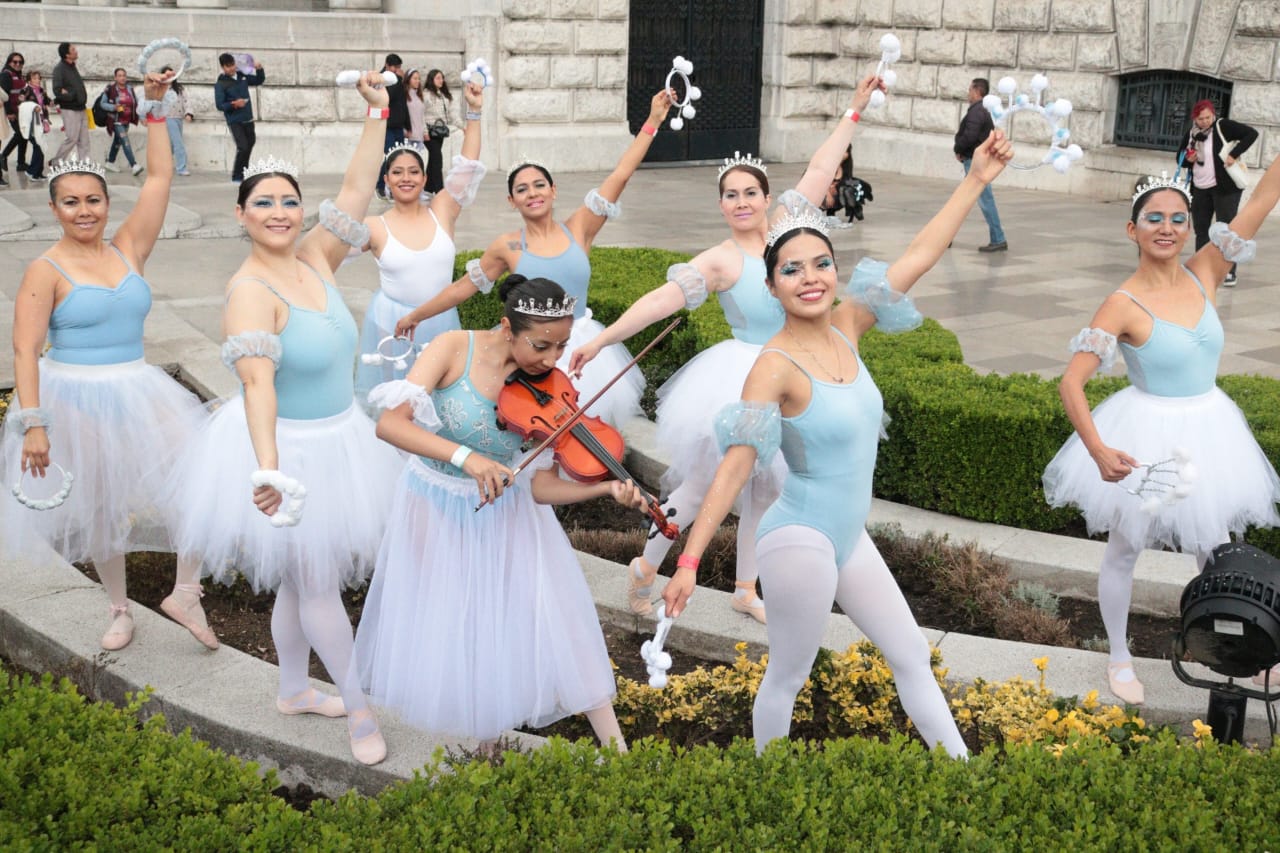 WhatsApp Image 2025-11-28 at 4.07.14 PM.jpeg