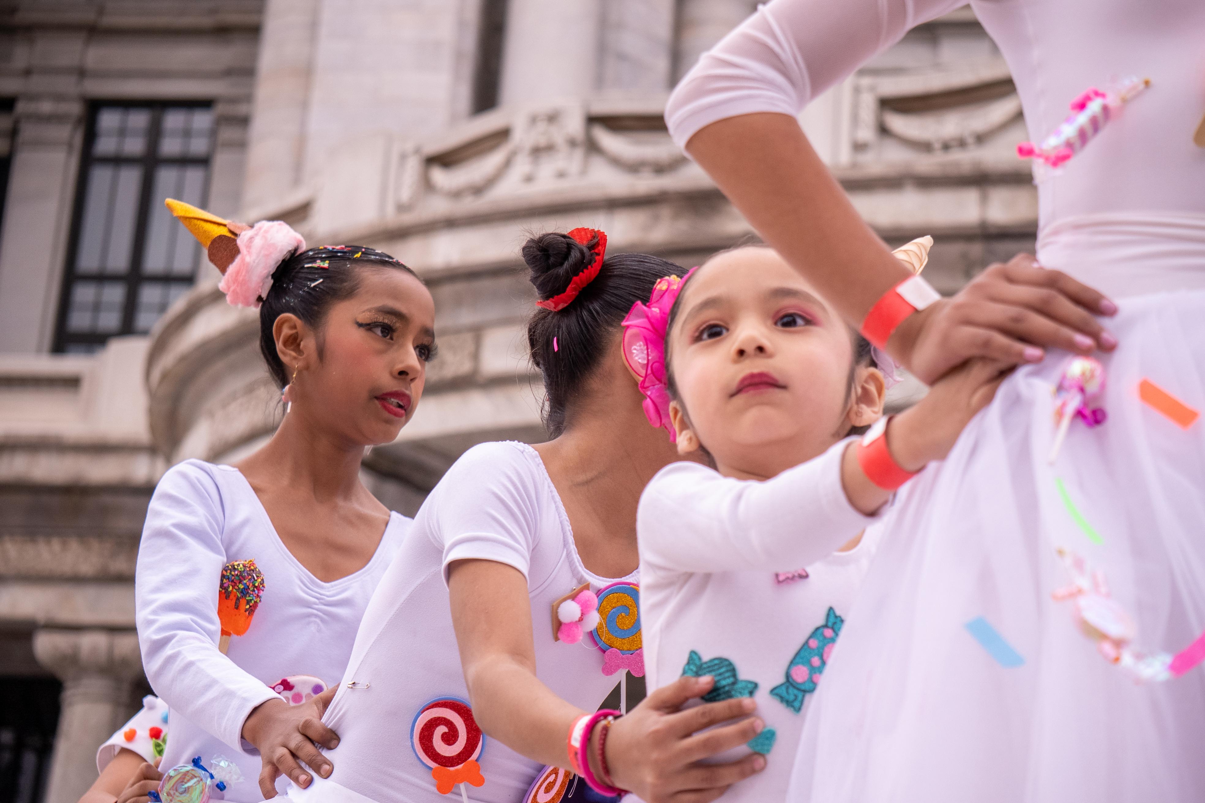 WhatsApp Image 2025-11-28 at 4.07.15 PM.jpeg