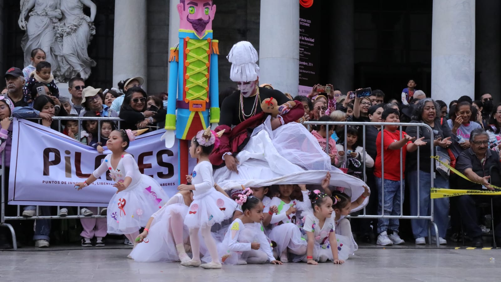 WhatsApp Image 2025-11-28 at 4.07.16 PM.jpeg