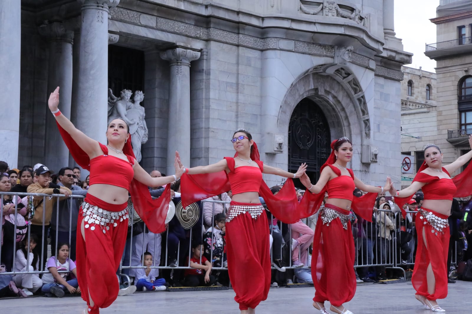 WhatsApp Image 2025-11-28 at 4.08.22 PM.jpeg