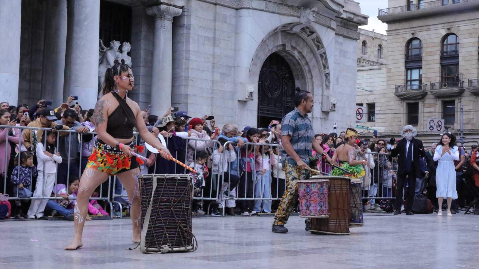 WhatsApp Image 2025-11-28 at 4.08.23 PM.jpeg