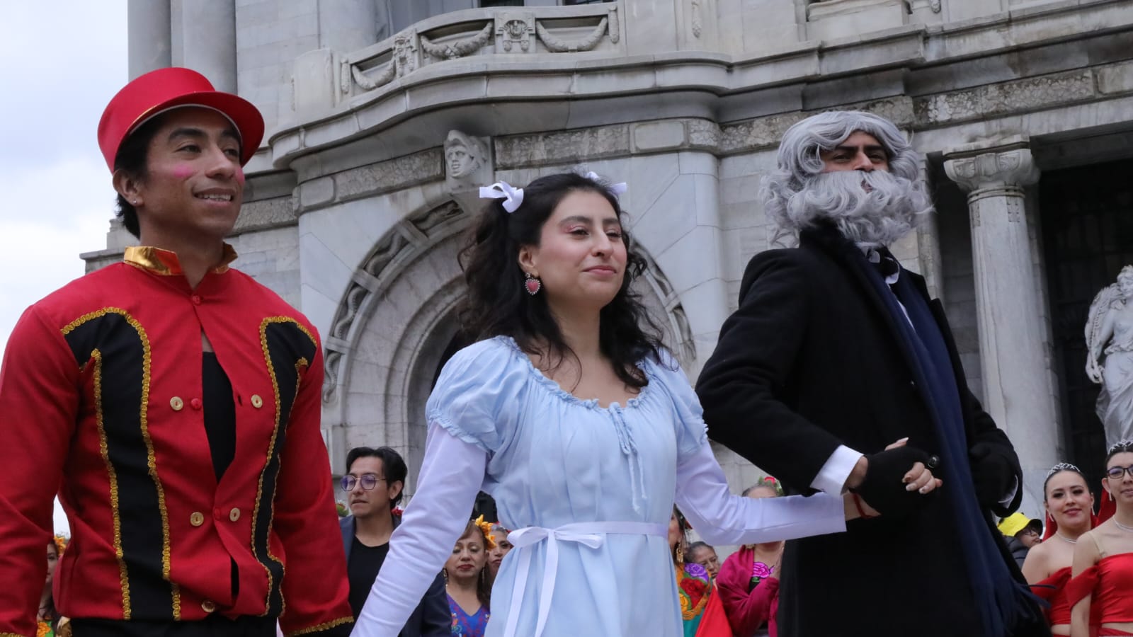 WhatsApp Image 2025-11-28 at 4.08.23 PM (2).jpeg