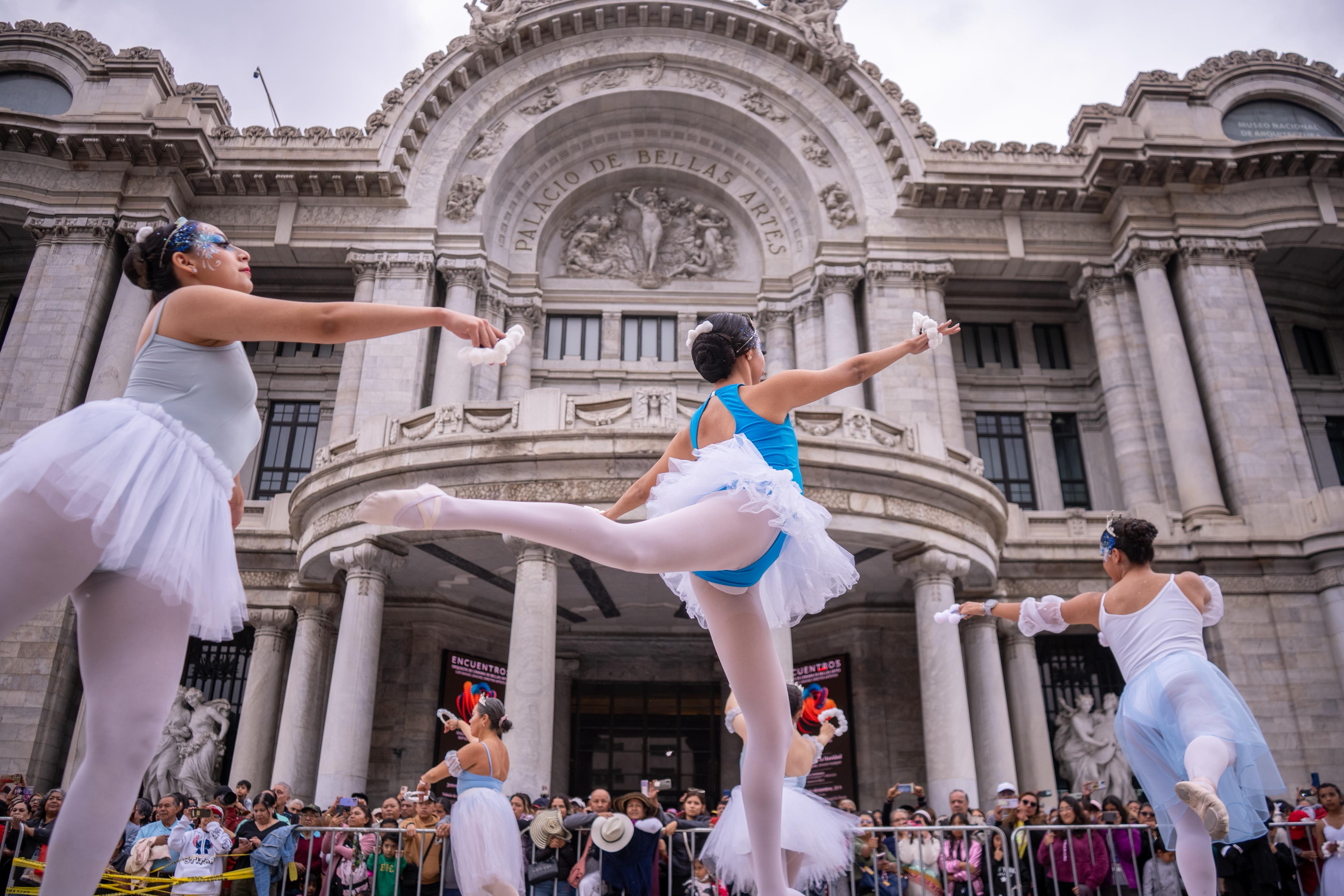 WhatsApp Image 2025-11-28 at 4.07.14 PM (1).jpeg