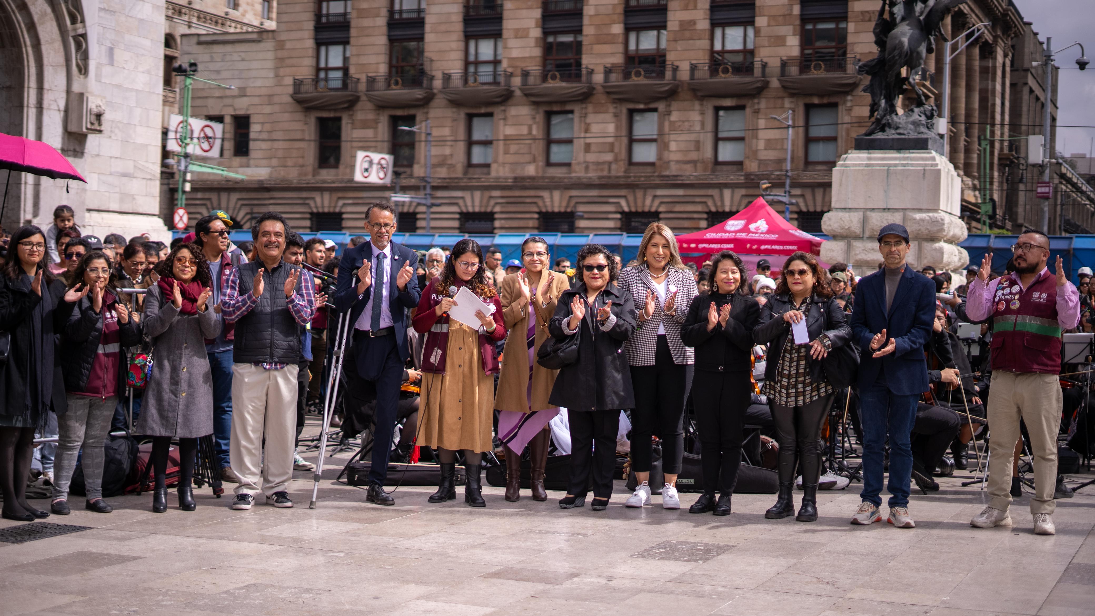 WhatsApp Image 2025-11-28 at 4.07.16 PM (1).jpeg