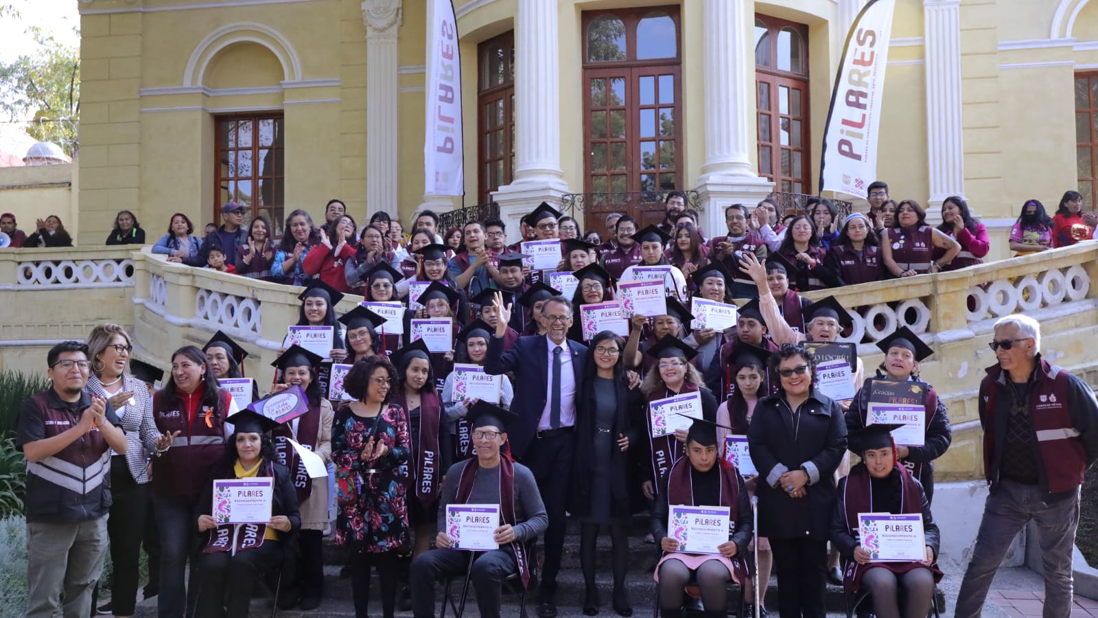 WhatsApp Image 2025-11-28 at 6.45.50 PM.jpeg