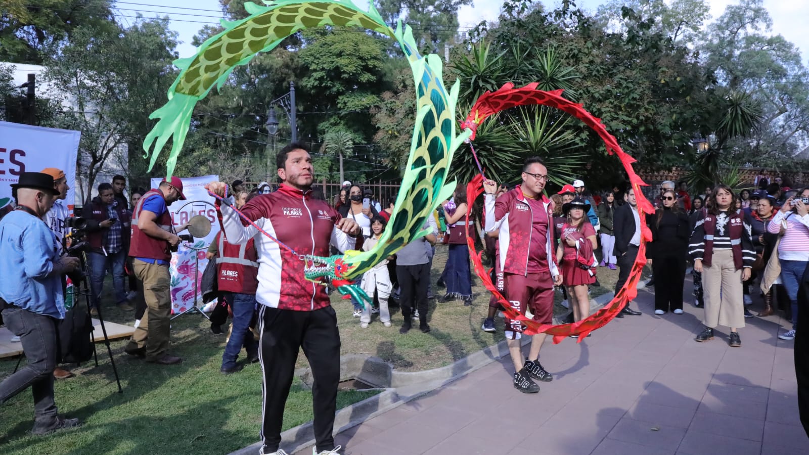 WhatsApp Image 2025-11-28 at 6.55.40 PM.jpeg