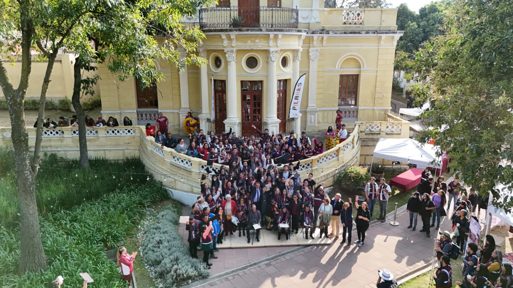 WhatsApp Image 2025-11-28 at 6.55.39 PM (2).jpeg