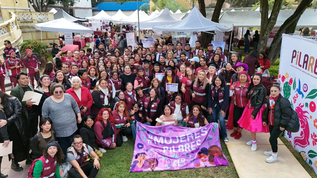 WhatsApp Image 2025-11-28 at 6.55.39 PM (1).jpeg