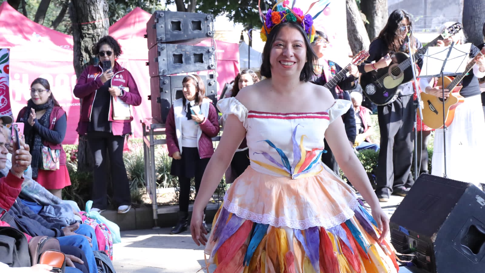 WhatsApp Image 2025-11-28 at 6.55.39 PM.jpeg