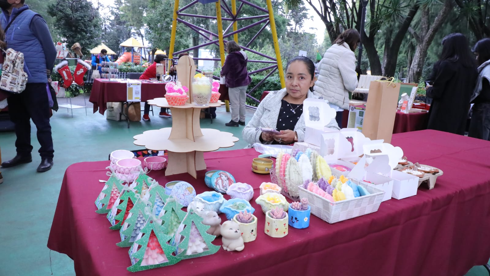 WhatsApp Image 2025-11-28 at 6.55.38 PM (1).jpeg