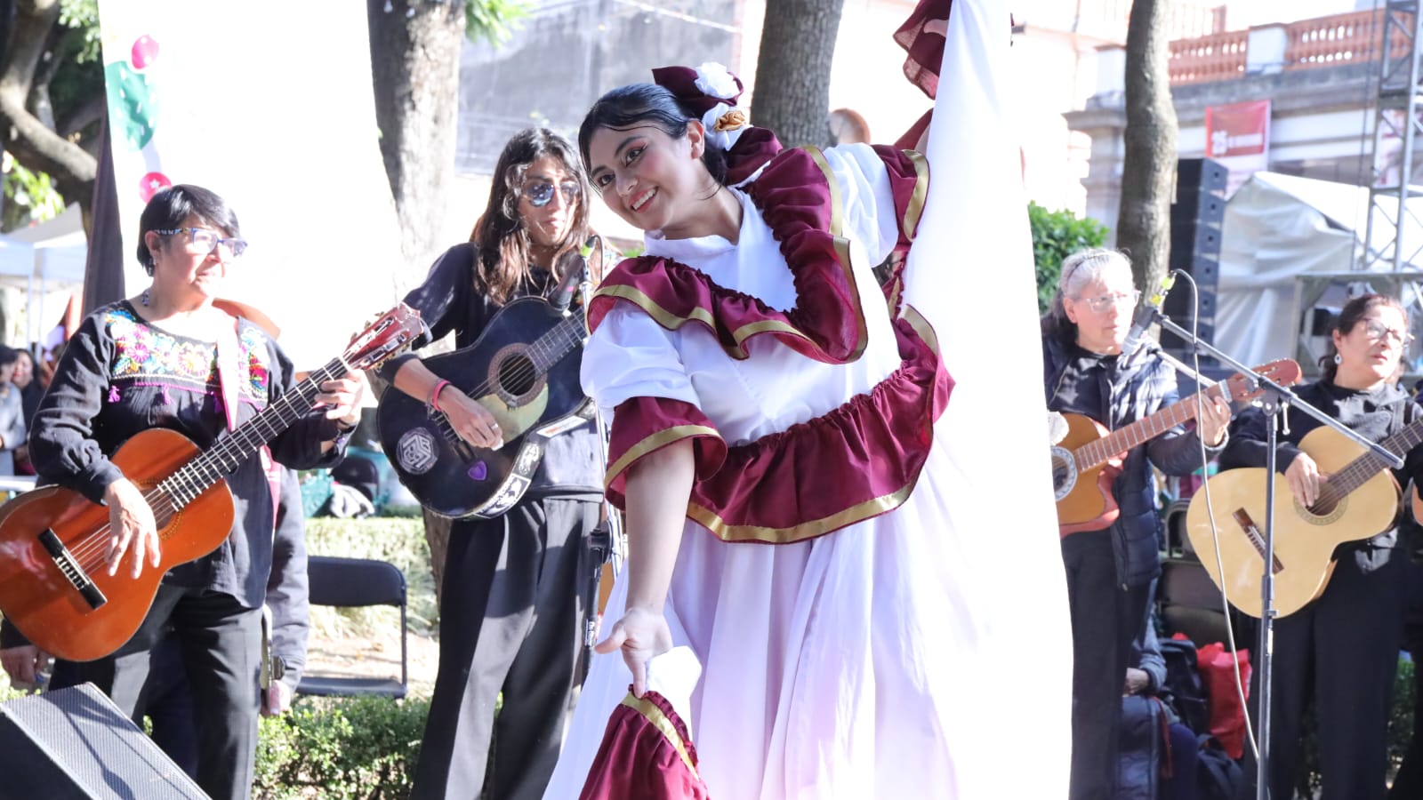 WhatsApp Image 2025-11-28 at 6.55.38 PM.jpeg