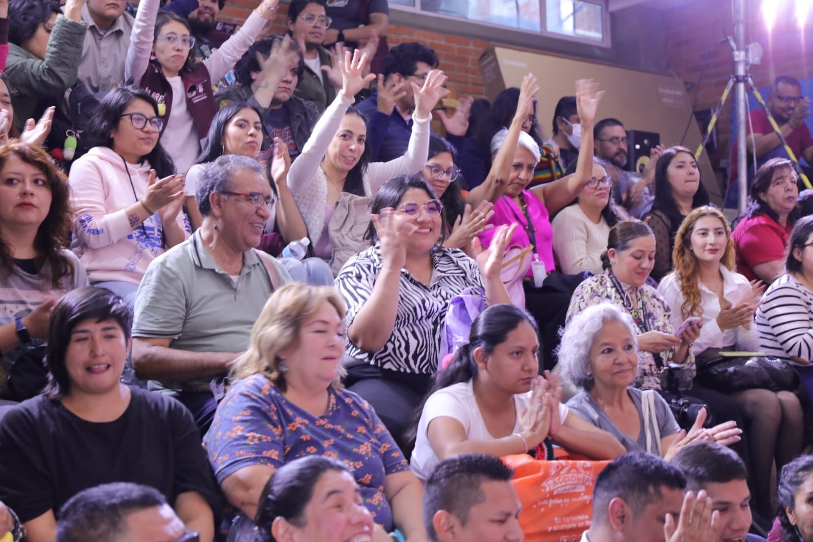 WhatsApp Image 2025-12-03 at 6.51.06 PM.jpeg