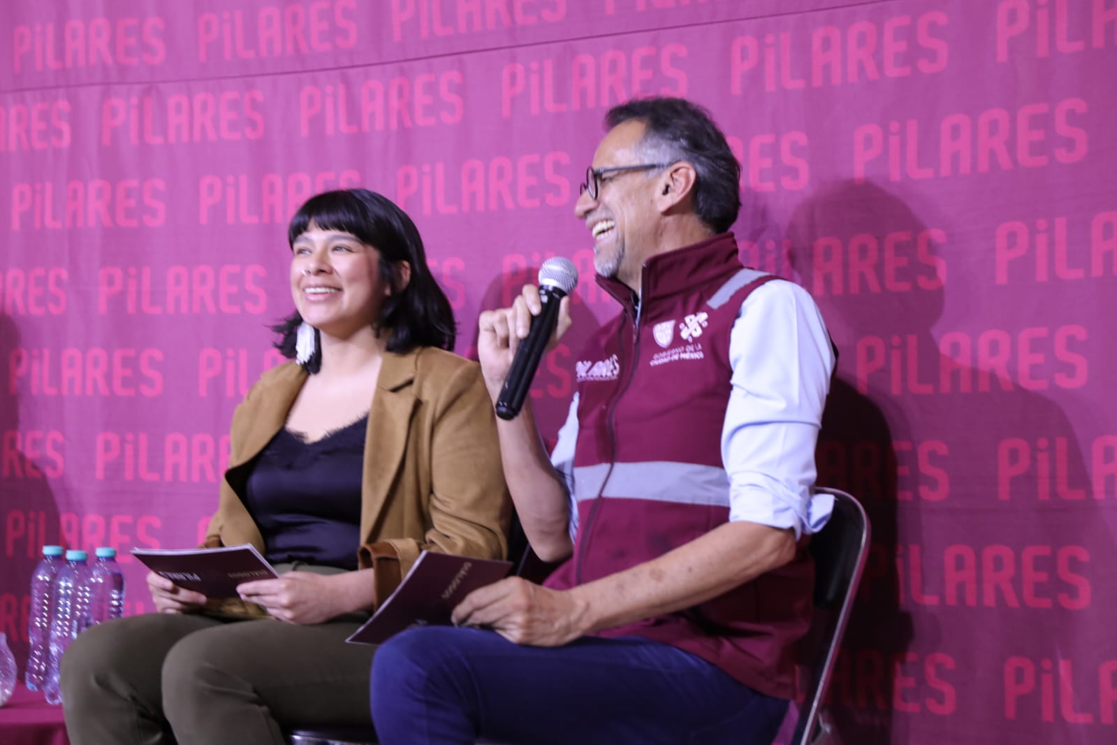 WhatsApp Image 2025-12-04 at 12.12.29 PM.jpeg