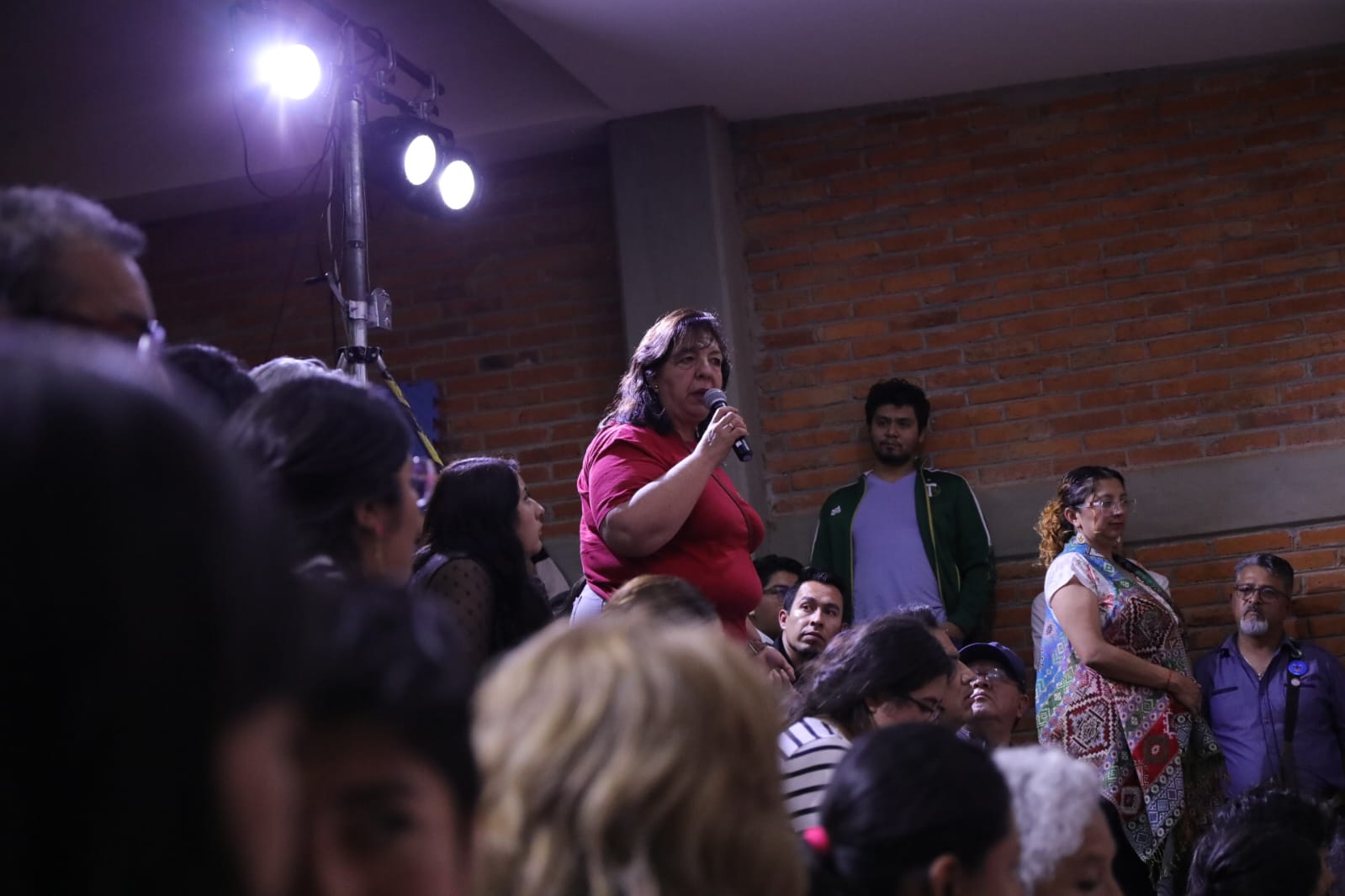 WhatsApp Image 2025-12-04 at 12.12.29 PM (1).jpeg