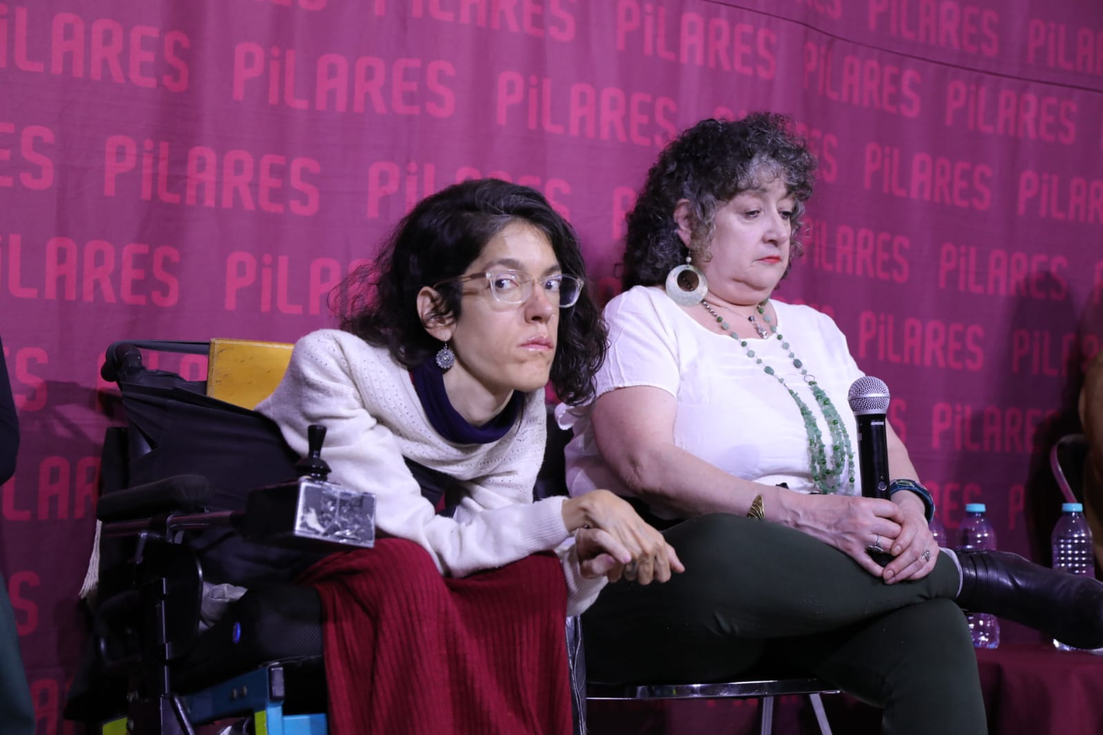 WhatsApp Image 2025-12-03 at 6.51.04 PM.jpeg