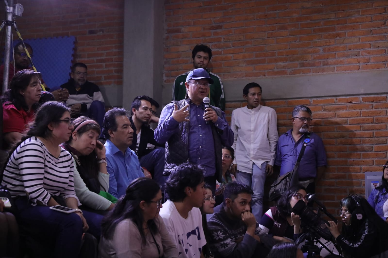 WhatsApp Image 2025-12-04 at 12.12.29 PM (2).jpeg