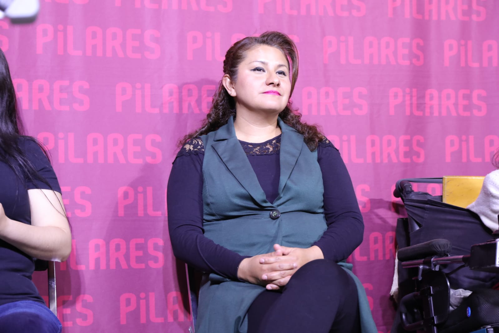 WhatsApp Image 2025-12-03 at 6.51.04 PM (1).jpeg