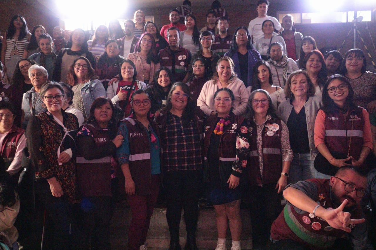 WhatsApp Image 2025-12-03 at 3.04.36 PM.jpeg