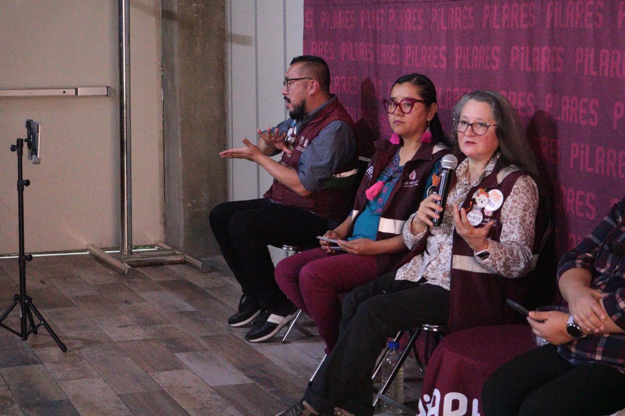 WhatsApp Image 2025-12-03 at 3.04.34 PM.jpeg