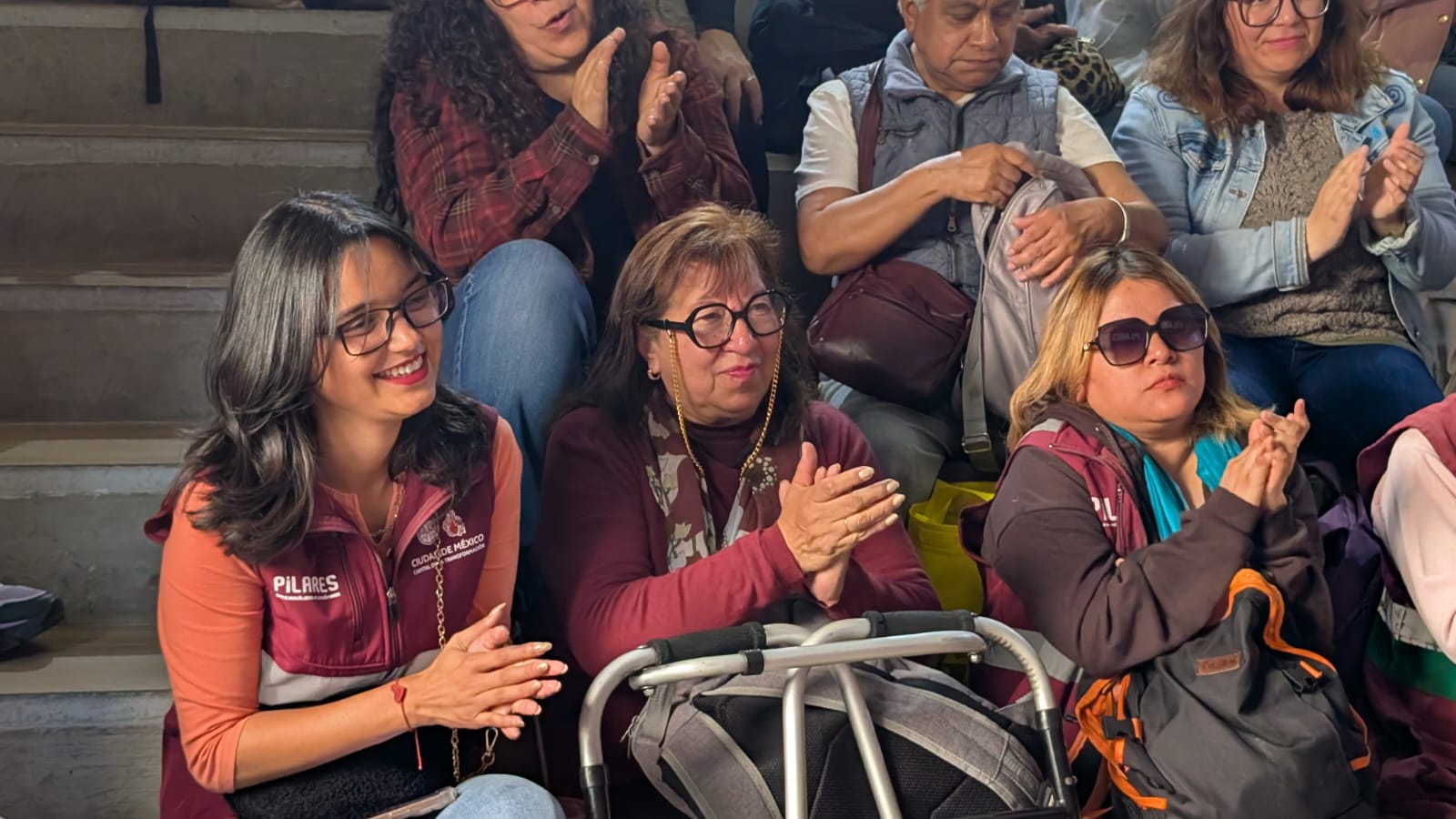 WhatsApp Image 2025-12-03 at 3.42.24 PM.jpeg