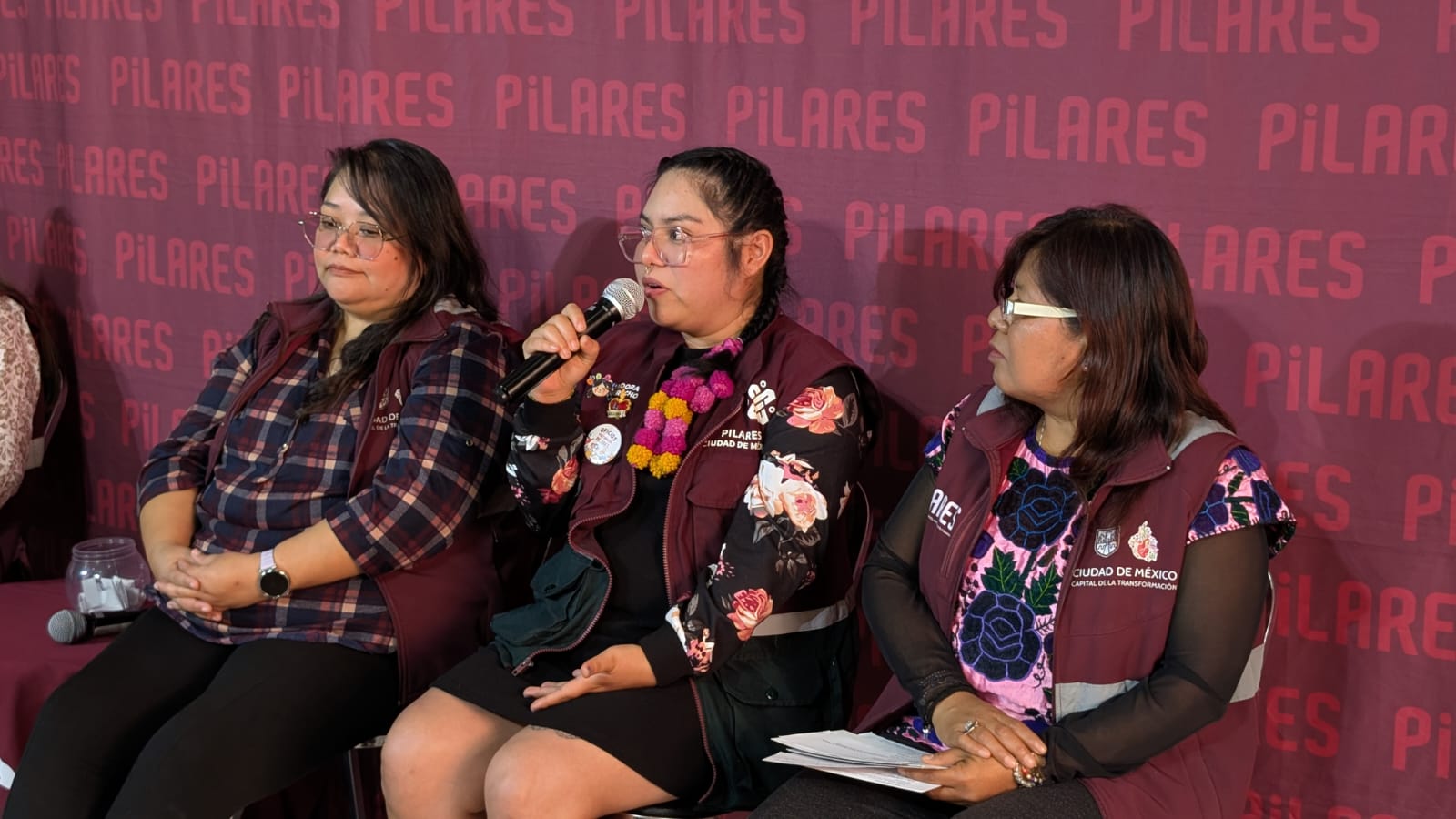 WhatsApp Image 2025-12-03 at 3.42.26 PM (1).jpeg